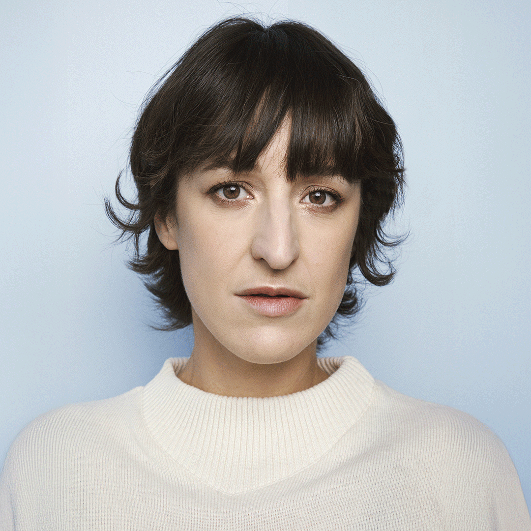 Anne-Élisabeth Bossé